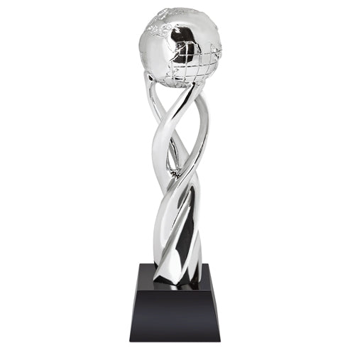 TROFÉU "OLIMPO"