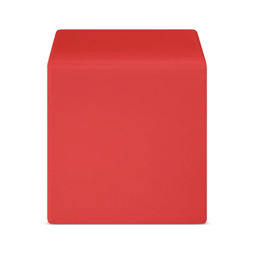 <p>CUBO ANTI-STRESS “BLOQUE”</p>