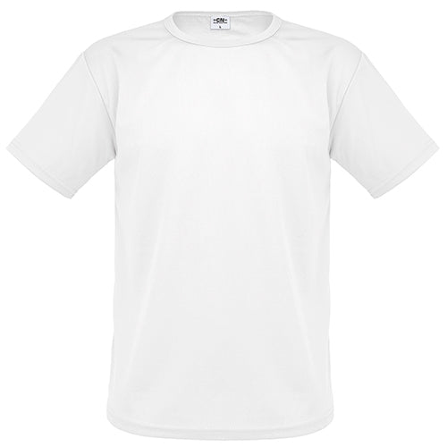 T-SHIRT ADULTO "RUNNER"
