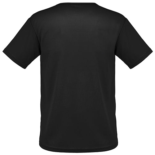 T-SHIRT ADULTO "RUNNER"