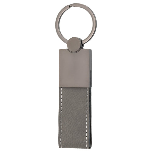 PORTA-CHAVES METÁLICO "LEWIS"