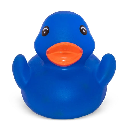 Patinho de Borracha "PETRI"