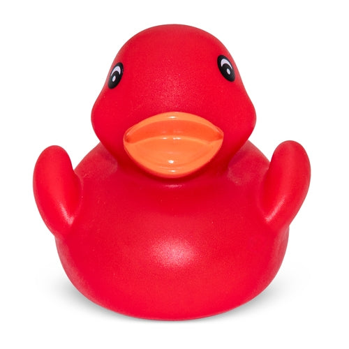 Patinho de Borracha "PETRI"