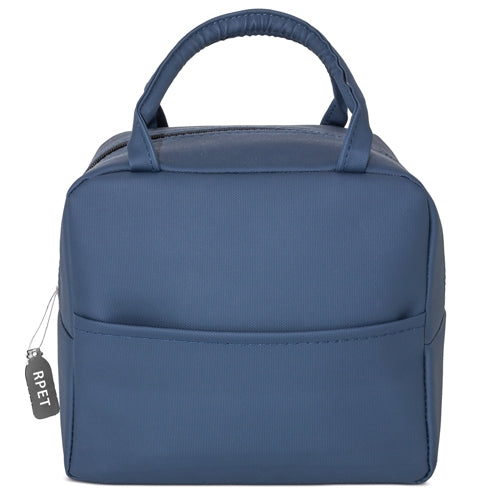 Bolsa térmica "BARENTS"