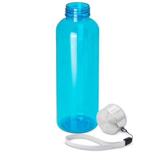 GARRAFA DE 600ML “NORTH”