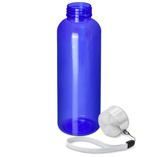 GARRAFA 600ML “NORTH”