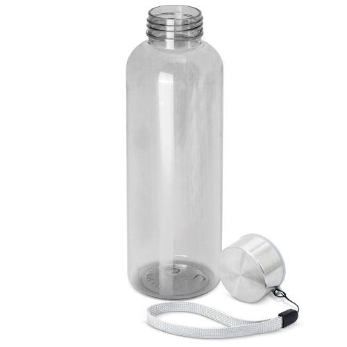 GARRAFA DE 600ML “NORTH”