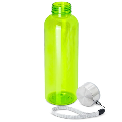 GARRAFA DE 600ML “NORTH”