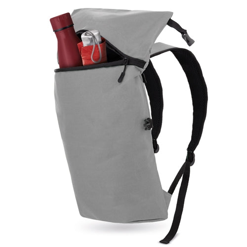 MOCHILA "CONNER"