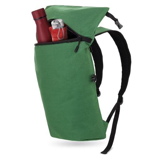 MOCHILA "CONNER"