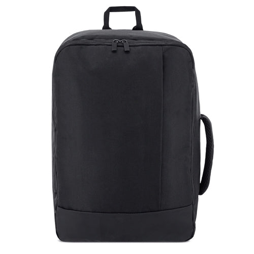 MOCHILA EXECUTIVA "MADISON"