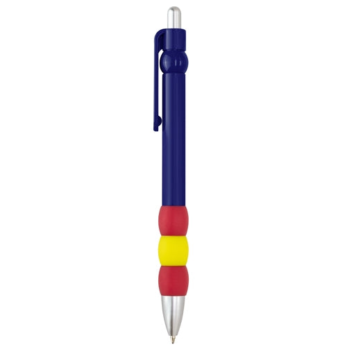 CANETA BANDEIRA "SENSATION"