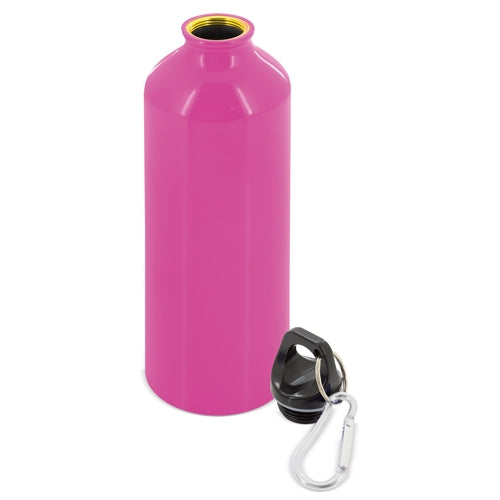 BOTELLA