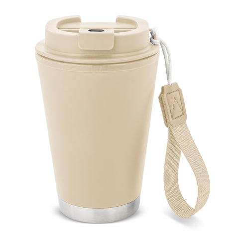 CANECA TÉRMICA HERMÉTICA "TULCÁN"