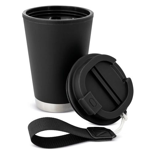 CANECA TÉRMICA HERMÉTICA "TULCÁN"