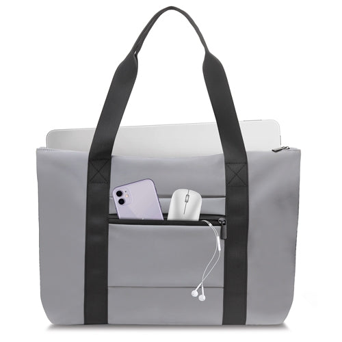 BOLSA PORTA-COMPUTADOR "EXECUTIVE"