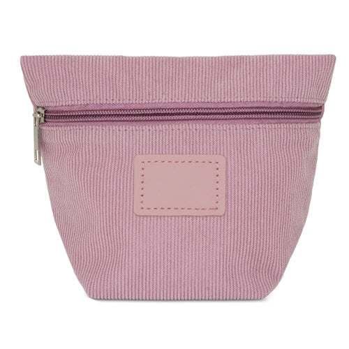 necessaire de bombazina "MARDIN"