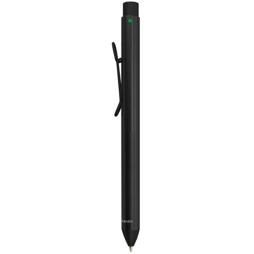 CANETA 4 CORES PIERRE CARDIN