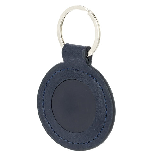 PORTA-CHAVES “VARNEK”