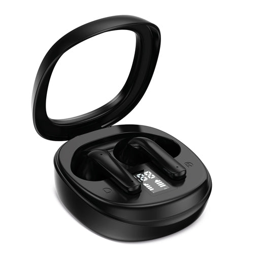 Auricular sem fios tradutor 165 idiomas "GLOBAL"