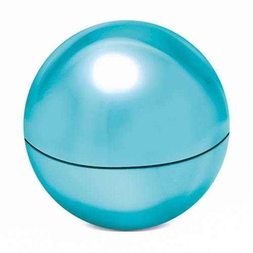 BALSAMO LABIAL BOLA