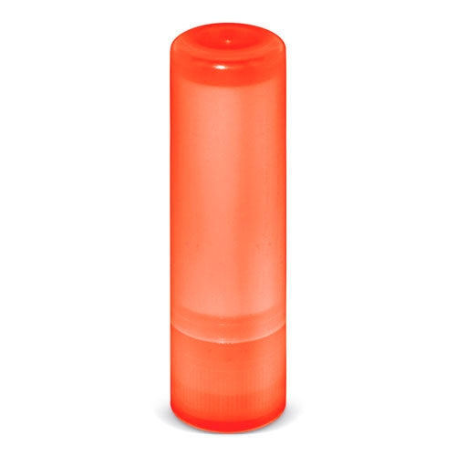 BALSAMO LABIAL
