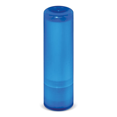 BALSAMO LABIAL