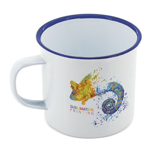 CANECA SUBLIMAÇAO