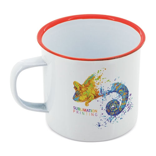 CANECA SUBLIMAÇAO