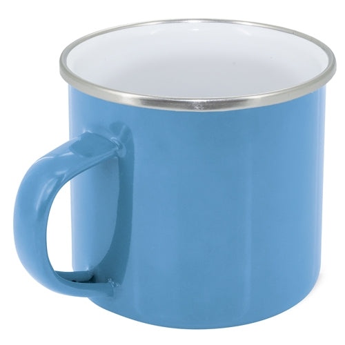 MUG "CHARLES"