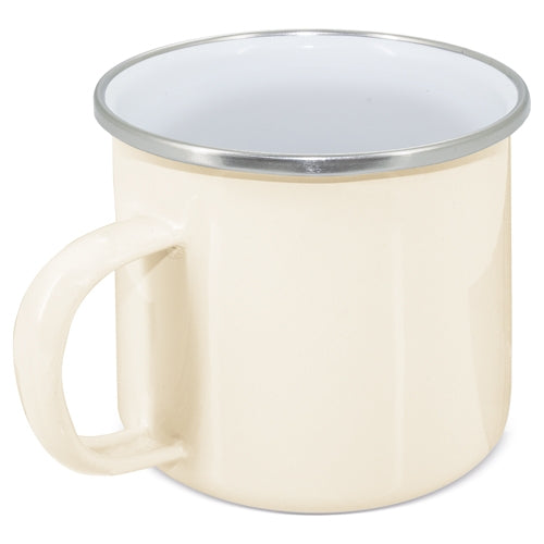 MUG "CHARLES"