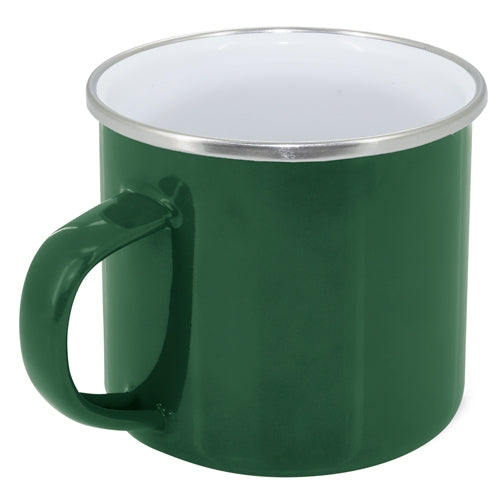 MUG "CHARLES"