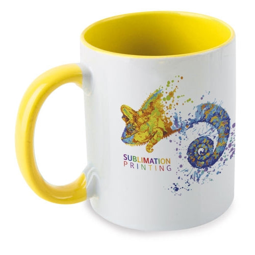 CANECA SUBLIMAÇAO