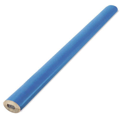 LAPIS CARPINTEIRO "STOLAR"
