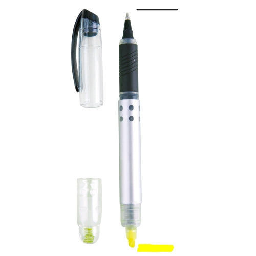 ROLLER + MARCADOR DUO