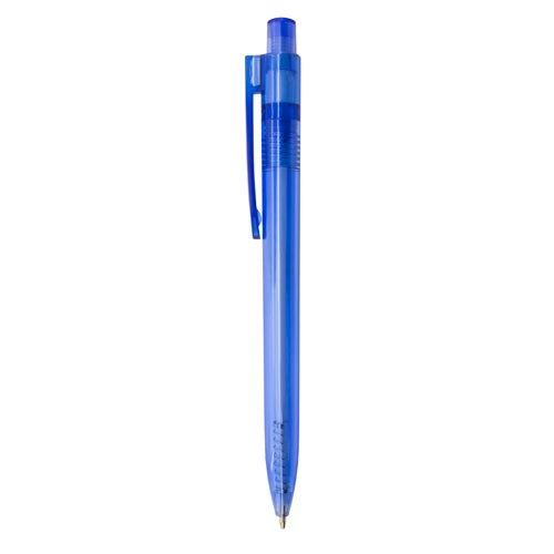 PEN RPET VELLA