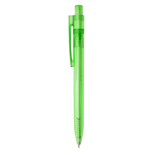 PEN RPET VELLA