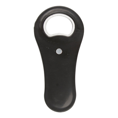 ABRIDOR MAGNETIZADO