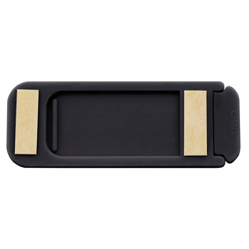 PROTECTOR WEBCAM