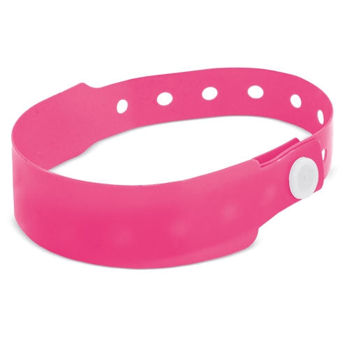 PULSEIRA REGISTRO STANDART