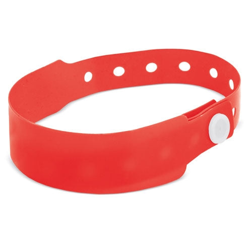 PULSEIRA REGISTRO STANDART
