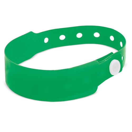 PULSEIRA REGISTRO STANDART