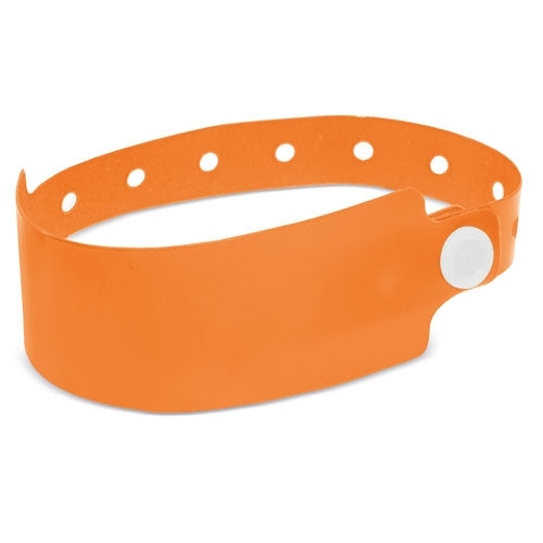 PULSEIRA REGISTRO "LIBER"