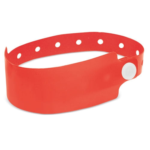 PULSEIRA REGISTRO "LIBER"