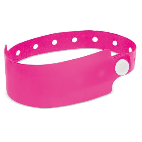 PULSEIRA REGISTRO "LIBER"