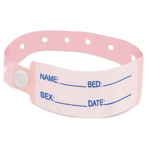 PULSEIRA REGISTO NASCIMENTO