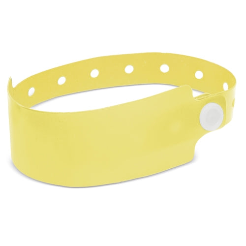 PULSEIRA REGISTO FLUORESCENTE "FESTIVAL"