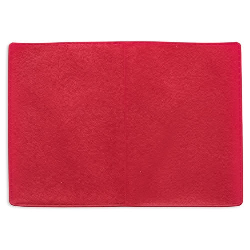 PORTA CARTOES DUPLO