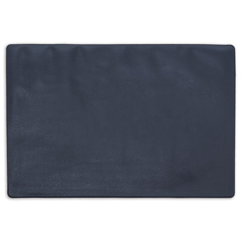 FUNDA PARA BOLETINS DE JOGOS