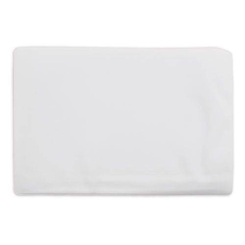 FUNDA PARA BOLETINS DE JOGOS